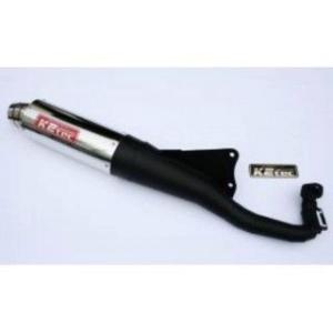 KIJIMA（キジマ） グリップヒーターKIT GH07 レブル250/500 304-82002