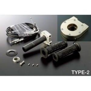 カワサキ（Kawasaki） ZX-10R 排気バルブモーター 21174-0009 純正