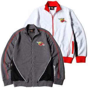 アバルト（ABARTH） アバルト純正 ソフトシェルジャケット 22295定価