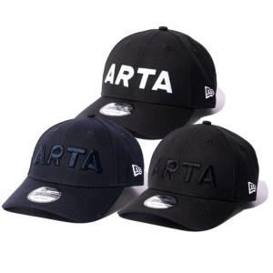 アウター エーアールティーエー ARTA レプリカ25 ニットジャケット