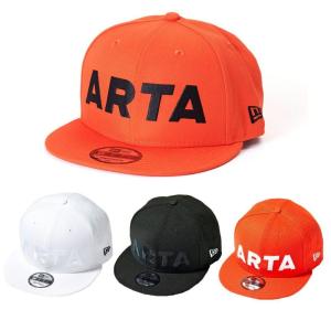 アウター エーアールティーエー ARTA レプリカ25 ニットジャケット