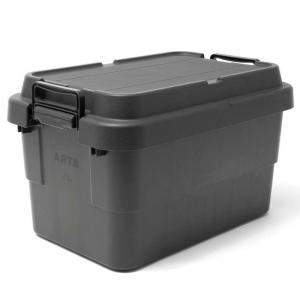 コニシ ボンドKU928C-X 760ml カートリッジ 12本入 : 道具ひろば Yahoo