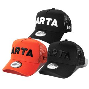 アウター エーアールティーエー ARTA レプリカ25 ニットジャケット