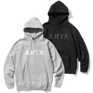アウター エーアールティーエー ARTA レプリカ25 ニットジャケット