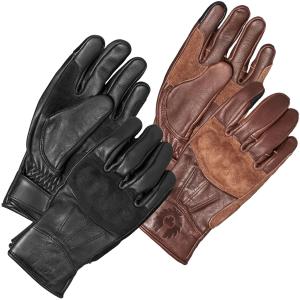 BELSTAFF（ベルスタッフ） Belstaff Montgomery Velours モンゴメリー
