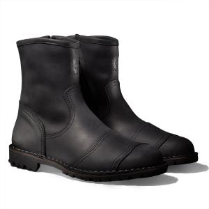 ブーツ エックスピーディ エックス ナッシュビル バイク シューズ XPD