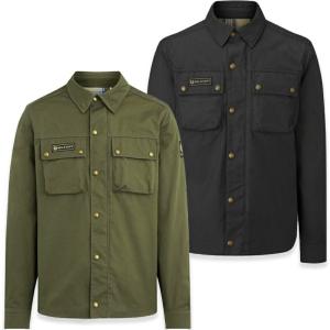 BELSTAFF（ベルスタッフ） ＼15%off 3万円以上☆12/2（火）限定