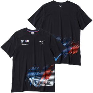 PUMA（プーマ） 【20%OFFセール】 2023 PUMA BMW オフィシャル M 