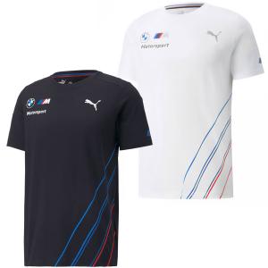 アイルトンセナ Tシャツ アイルトン・セナ x マクラーレン F1 チーム