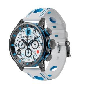 稼働品　セイコー　ブライツ 7B22-0AC0 電波ソーラー　チタン　メンズ SEIKO】セイコー『ブライツ』SAGZ001 7B22-0AC0 6O****番 メンズ