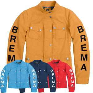 ブレマ/BREMA)SILVER VASE J-MAN メンズ バイク アウター オフロード ブレマ/BREMA)SILVER VASE J-MAN メンズ バイク アウター オフロード