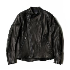 t*1様 アラカワシンイチロウ　arakawa shinichiro Pコート SHINICHIRO ARAKAWA | 秋冬新作アイテムご紹介 - MotorimodaMotorimoda