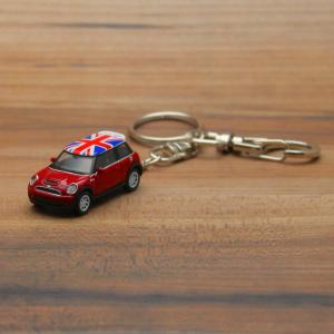 STUTS ミニCDキーチェーン　2個セット STUTS ミニCDキーチェーン 2個セット STUTS ミニCDキーチェーン 2個セット