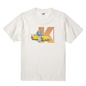 Tシャツ レーシングブルズ F1 チーム 日本GP 2026 モータースポーツ