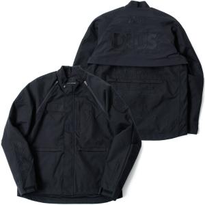 DEUS EX MACHINA（デウスエクスマキナ） ダウンジャケット ダウン