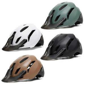 ASSOS（アソス） [20%OFF]ASSOS iJ.bonka.6 CENTO ボンカ チェント