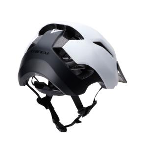 ダイネーゼ 自転車用 ヘルメット MTB ハー...の詳細画像2