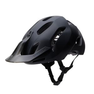 ダイネーゼ 自転車用 ヘルメット MTB ハー...の詳細画像3