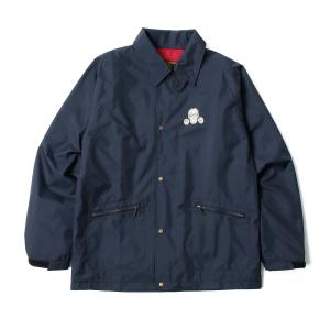 ジャケット エルソリタリオ ロボ シェルパ バイク ウェア アウター El 