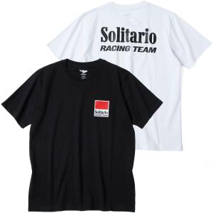 マセラティ　ノベルティ　Ｔシャツ マセラティ Tシャツ クラシケ グランプリ 車 ウェア MASERATI