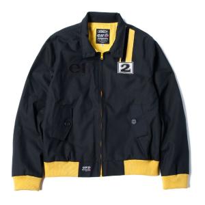 ポルシェ アウター FW ソフトシェルジャケット モータースポーツ