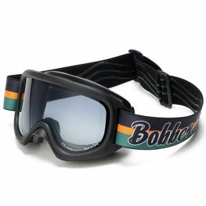 ゴーグル エテン ボバー 22 バイク EtheN BOBBER : Motorimoda - 通販
