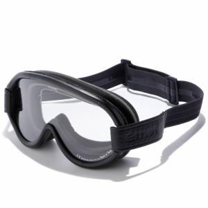 ゴーグル バルファルディ ヴィンタコ バイク baruffaldi : Motorimoda