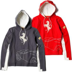 2012 ferrari フェラーリ ドライバー支給用 ポロシャツ/新品 M 2012 ferrari ドライバー支給用 ポロシャツ M Ferrari メモラビリア