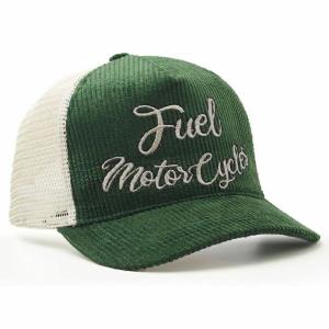 56デザイン 帽子 サークル メッシュ キャップ バイク 雑貨 56design