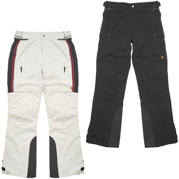 ジャケット フューエル モーターサイクル ラリー 2 パンツ バイク ウェア アウター Fuel M...