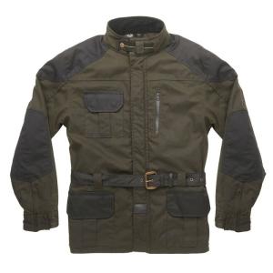 BELSTAFF（ベルスタッフ） ＼全品2000円+5％OFF☆6/28（日）限定