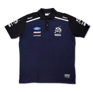 Tシャツ レーシングブルズ F1 チーム 日本GP 2026 モータースポーツ