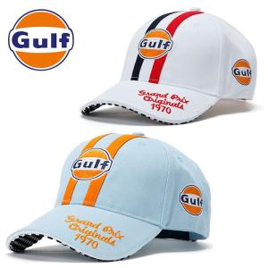 グッドイヤー 帽子 ポディウム キャップ モータースポーツ 雑貨 GOOD