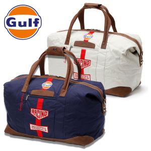 ガルフ ボストンバッグ トラベル バッグ 車 GULF 爆買 : Motorimoda