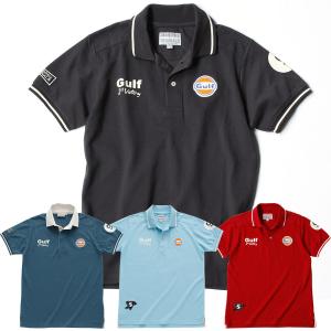 レプソルホンダ Tシャツ レプソル レーシング HRC ホンダ チーム
