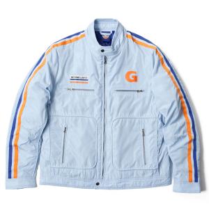 トヨタ（TOYOTA） 【50%OFFセール】2023-2024 TOYOTA GAZOO Racing