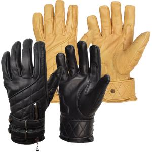 3シーズングローブ ゴールドトップ フリースライン ウィンドストッパー