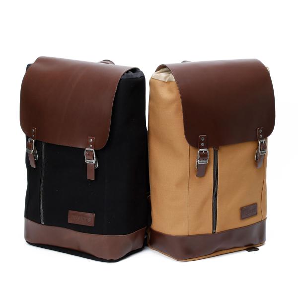 ヘルストン バックパック バイク バッグ helstons SAC A DOS