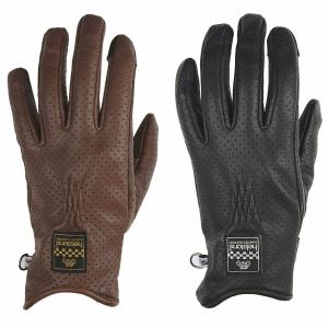 WEST COAST CHOPPERS ウエストコーストチョッパーズ グローブ【GLOVES