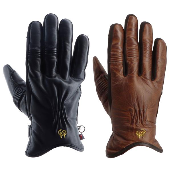 ヘルストン フィジー エヴォ ウィンター グローブ バイク helstons FIDJI EVO H...