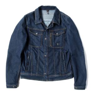 helstons メッシュジャケット ヘルストン メッシュジャケット ジェネシス メッシュ ジャケット