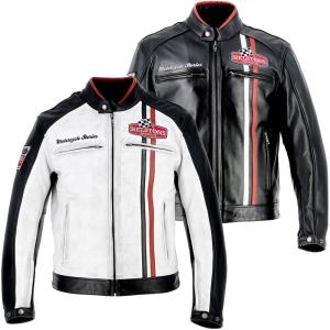 helstonsライディングジャケット　M グレー helstonsライディングジャケット M グレー helstonsライディング