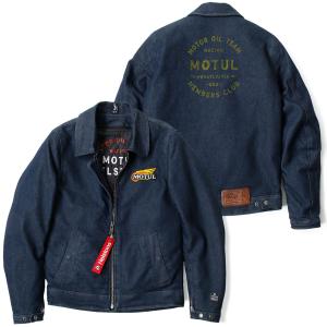 ジャケット ジョンドゥー XTM モトシャツ ウーマン バイク ウェア