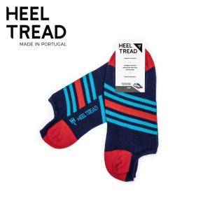 靴下 ヒールトレッド RSR ローソックス モータースポーツ 雑貨 ソックス HEEL TREADの商品画像