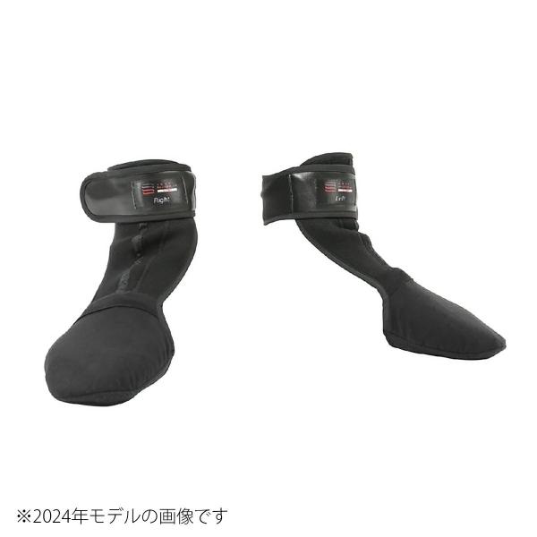 2025年最新モデル｜ヒートマスター 瞬熱 ヒート トゥ ウォーマー HEAT MASTER_LT ...