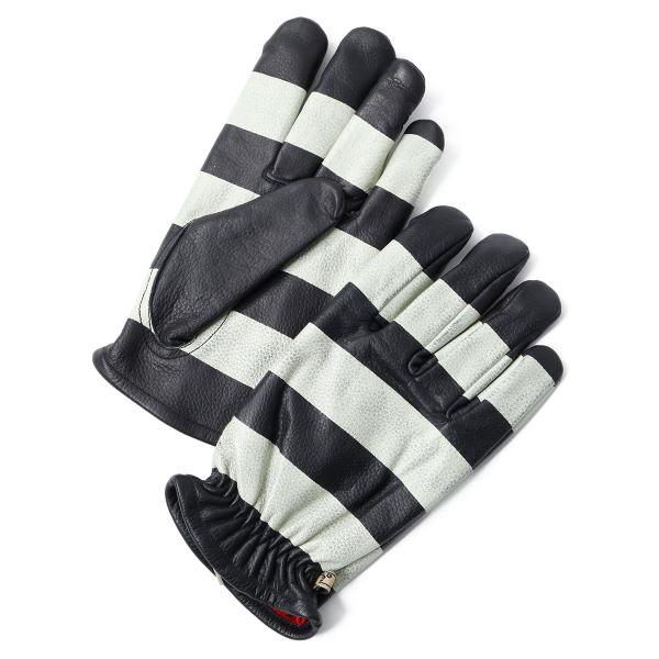 3シーズン ホーリーフリーダム ピット グローブ バイク グローブ HolyFreedom PITT...