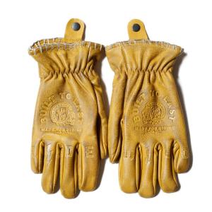 3シーズングローブ ジョンドゥー コヨーテ X...の詳細画像4