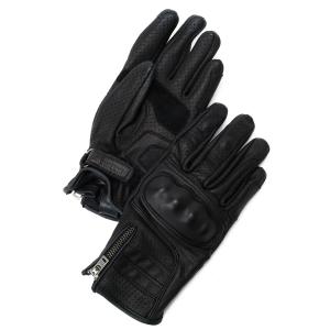 アルパインスターズ（alpinestars） 【一部当店在庫有☆送料無料