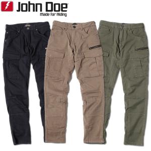 56design（56デザイン） 【56design × EDWIN】056 Rider Jeans CORDURA