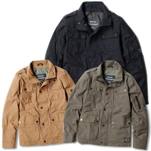 ジャケット ジョンドゥー XTM モトシャツ ウーマン バイク ウェア